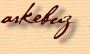 arkebuz