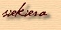 siekiera