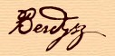 Berdysz