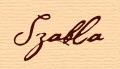 Szabla