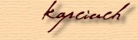 kapciuch