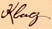 Klucz