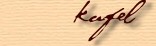 kufel