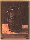 Kufel