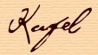 Kufel