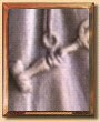 �o�nierz ze �mierci� (fragment)