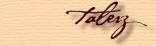 talerz
