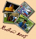 Bolk�w 2005