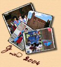 Gniew 2004