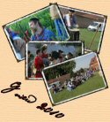 Gniew 2010