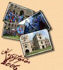 Krzy�top�r 2006