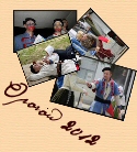 Opor�w 2012