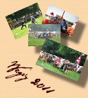 W�gry 2011