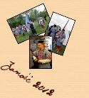 Zamo�� 2012