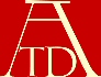 www.taniecdawny.pl