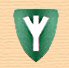 www.bagrit.pl