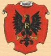 www.bhzr.cba.pl 