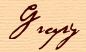 Grupy
