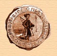 www.kozaczyzna.iserv.pl/cpkz