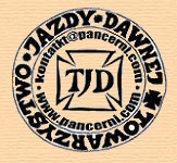 www.pancerni.com