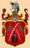 www.warcholy.com