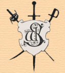 kompania.org