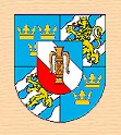 miedzia.ch.pwr.wroc.pl/wolontarze