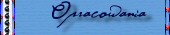 Opracowania