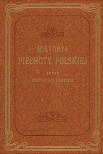 Historya Piechoty Polskiej