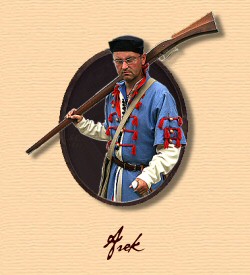 Arek