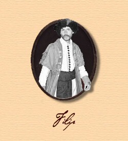 Filip