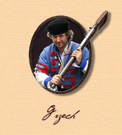 Grzech