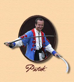 Pietrek