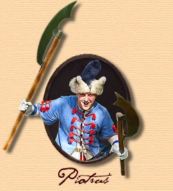 Piotruś