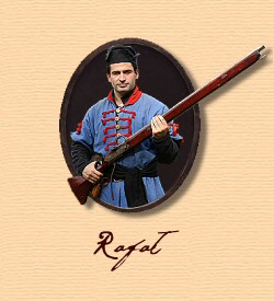 Rafał