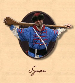 Szuan