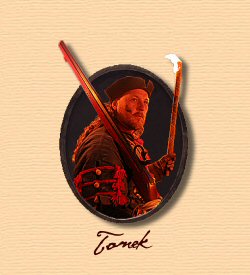 Tomek