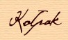 Kołpak