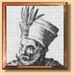 Magierka