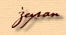 zupan