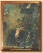 Bitwa pod Kircholmem - Peter Snayers 1630.